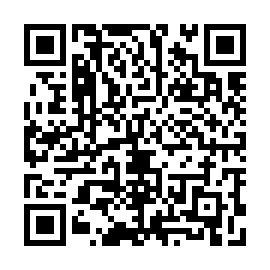 QR a643f8f