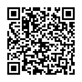 QR a6441aa