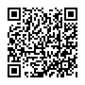 QR a644a8f
