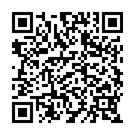 QR a644b9b