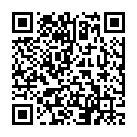QR a644fdb