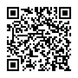 QR a645581