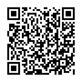 QR a645714