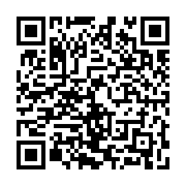 QR a645e78