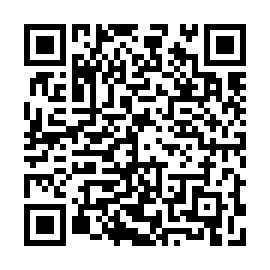 QR a646608