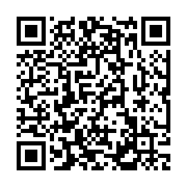 QR a646e63
