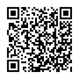 QR a6471ce