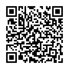 QR a647a88