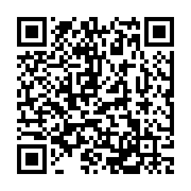 QR a647e4b