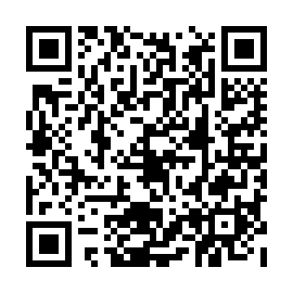 QR a648575