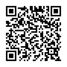 QR a648961