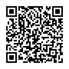 QR a648c3f