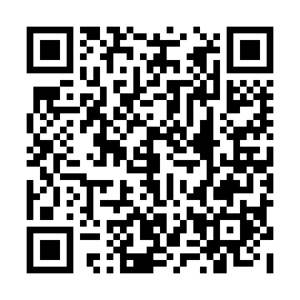 QR a64925e