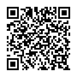 QR a64a17e