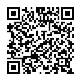 QR a64a63c
