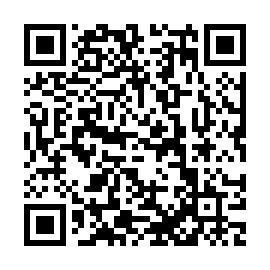QR a64b089