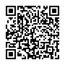 QR a64b516