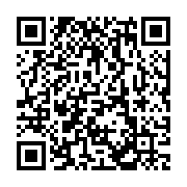 QR a64b585
