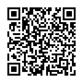 QR a64b6a9