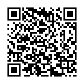 QR a64b815