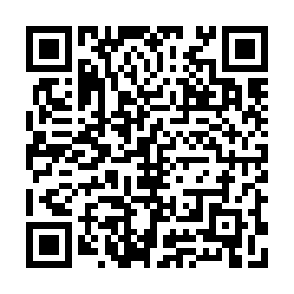 QR a64bc99