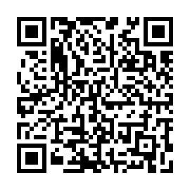 QR a64cc5f