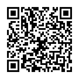 QR a64ce2a