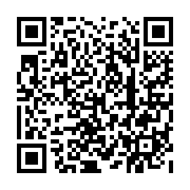 QR a64ce5d