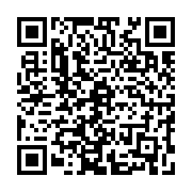 QR a64d3ee