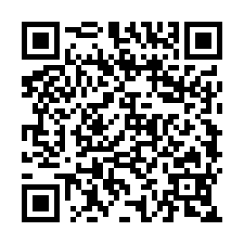 QR a64e264