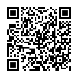 QR a64e4ec