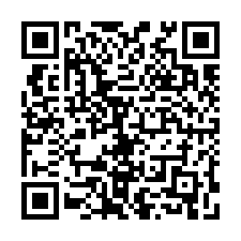 QR a64ed73