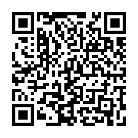 QR a64edc6