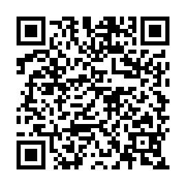 QR a64f6ee