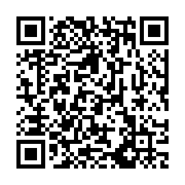 QR a64fc39