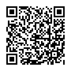 QR a64fc5a