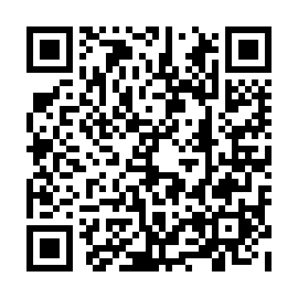QR a6506e2