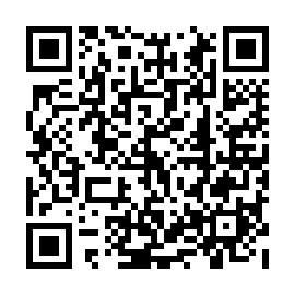 QR a650bfe