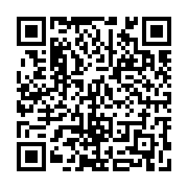 QR a6516e6