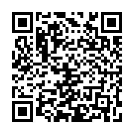 QR a6519ca
