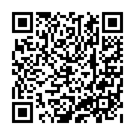 QR a6522b0