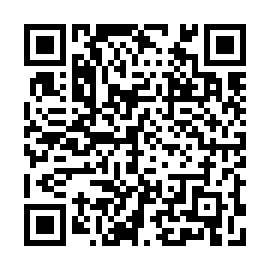 QR a6525b9
