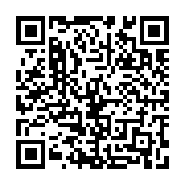 QR a6536a6