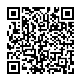 QR a65376f