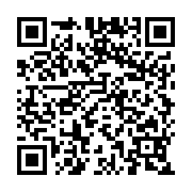 QR a653a71