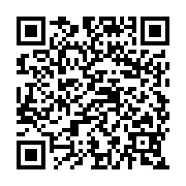 QR a6542a7
