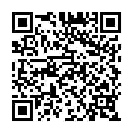 QR a65434a