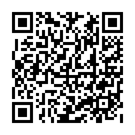 QR a654af9