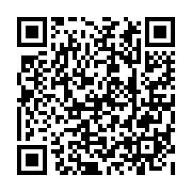 QR a6559e4