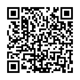 QR a655a3f